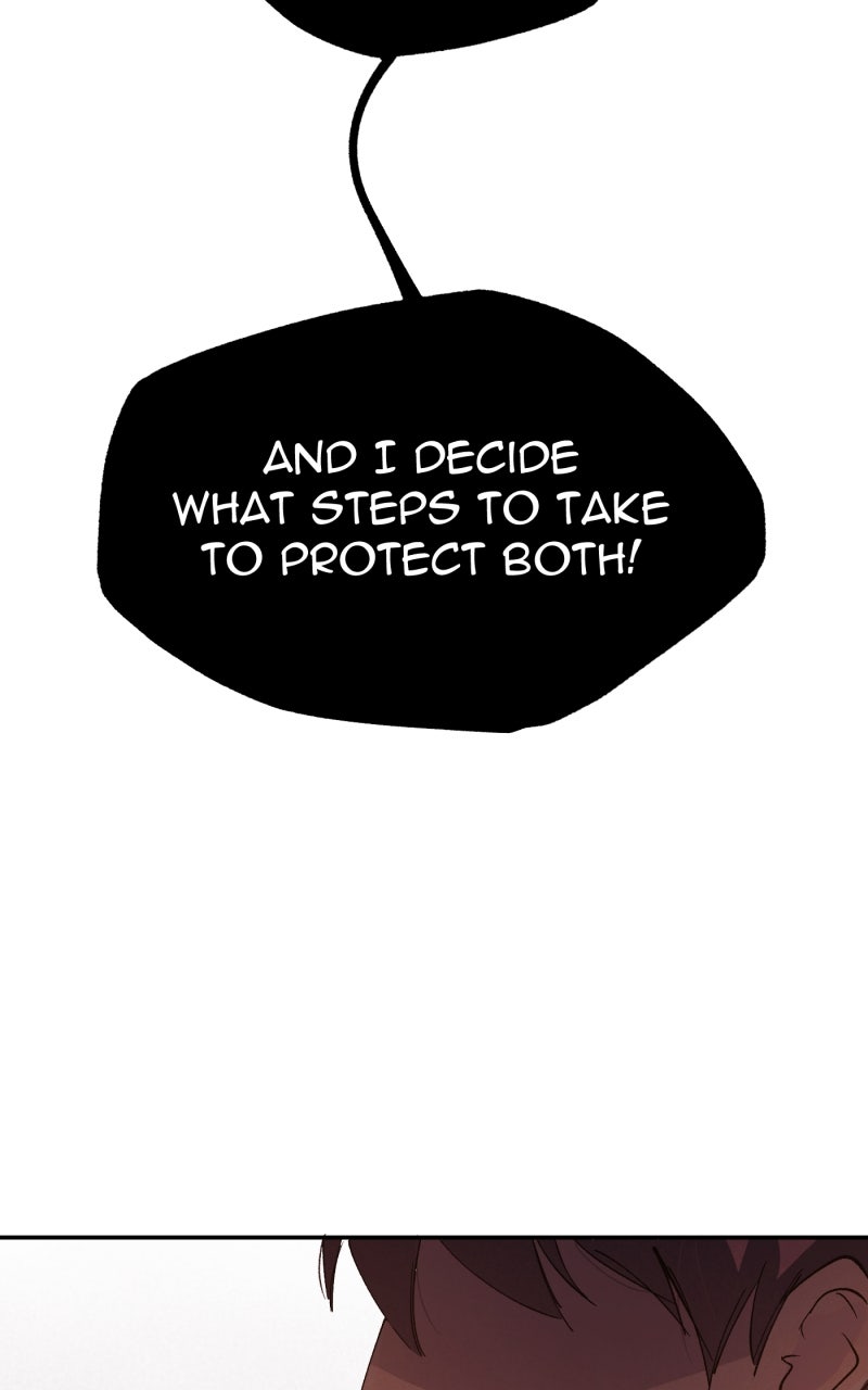 High Spirits Neoma (S2) Episode 61 page 19 - 