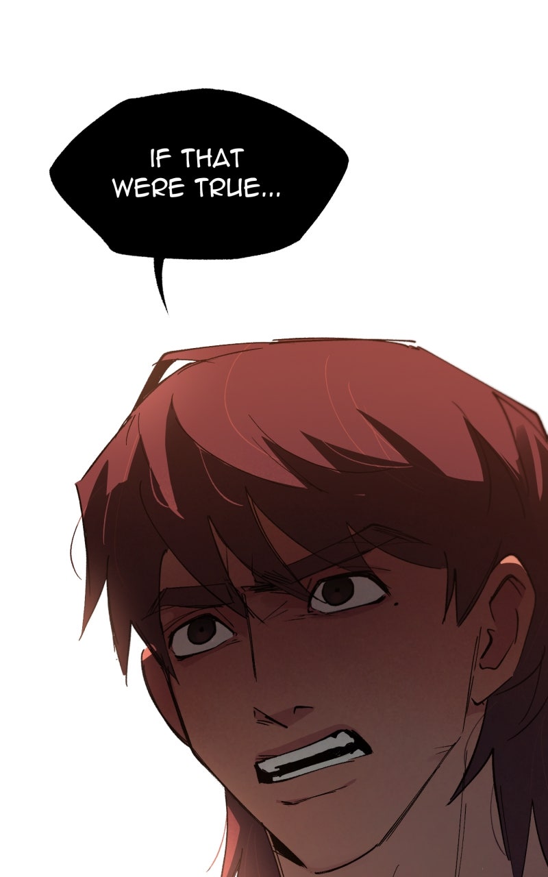 High Spirits Neoma (S2) Episode 61 page 21 - 