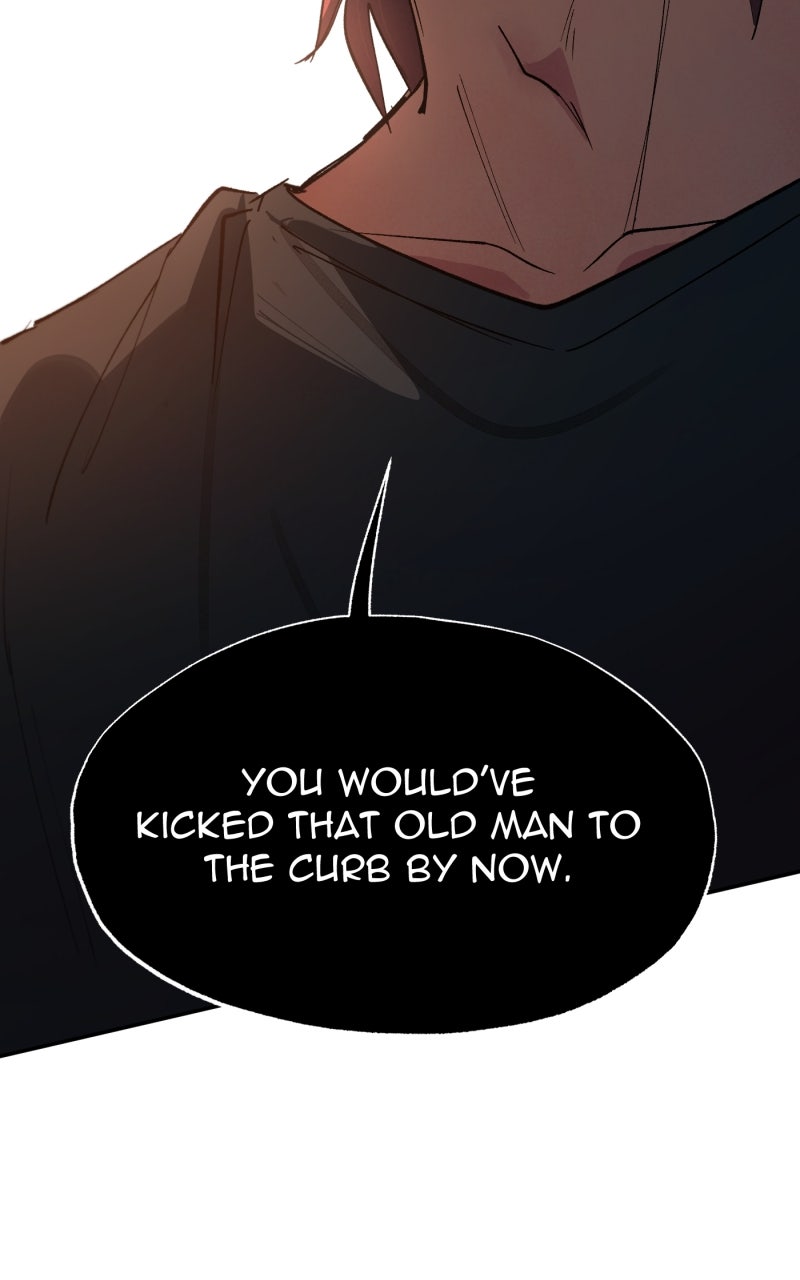 High Spirits Neoma (S2) Episode 61 page 22 - 