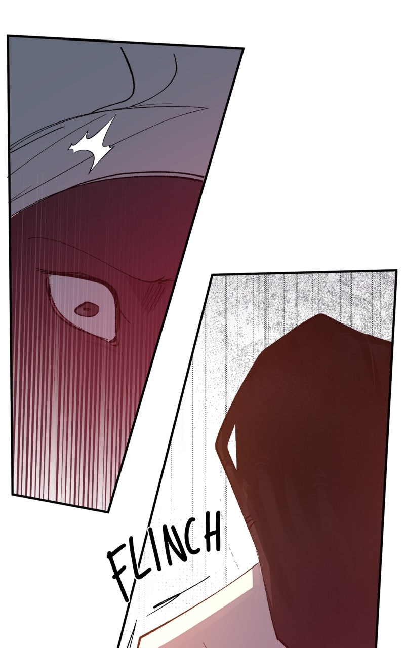 High Spirits Neoma (S2) Episode 61 page 23 - 