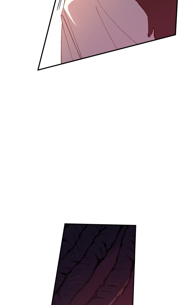 High Spirits Neoma (S2) Episode 61 page 24 - 