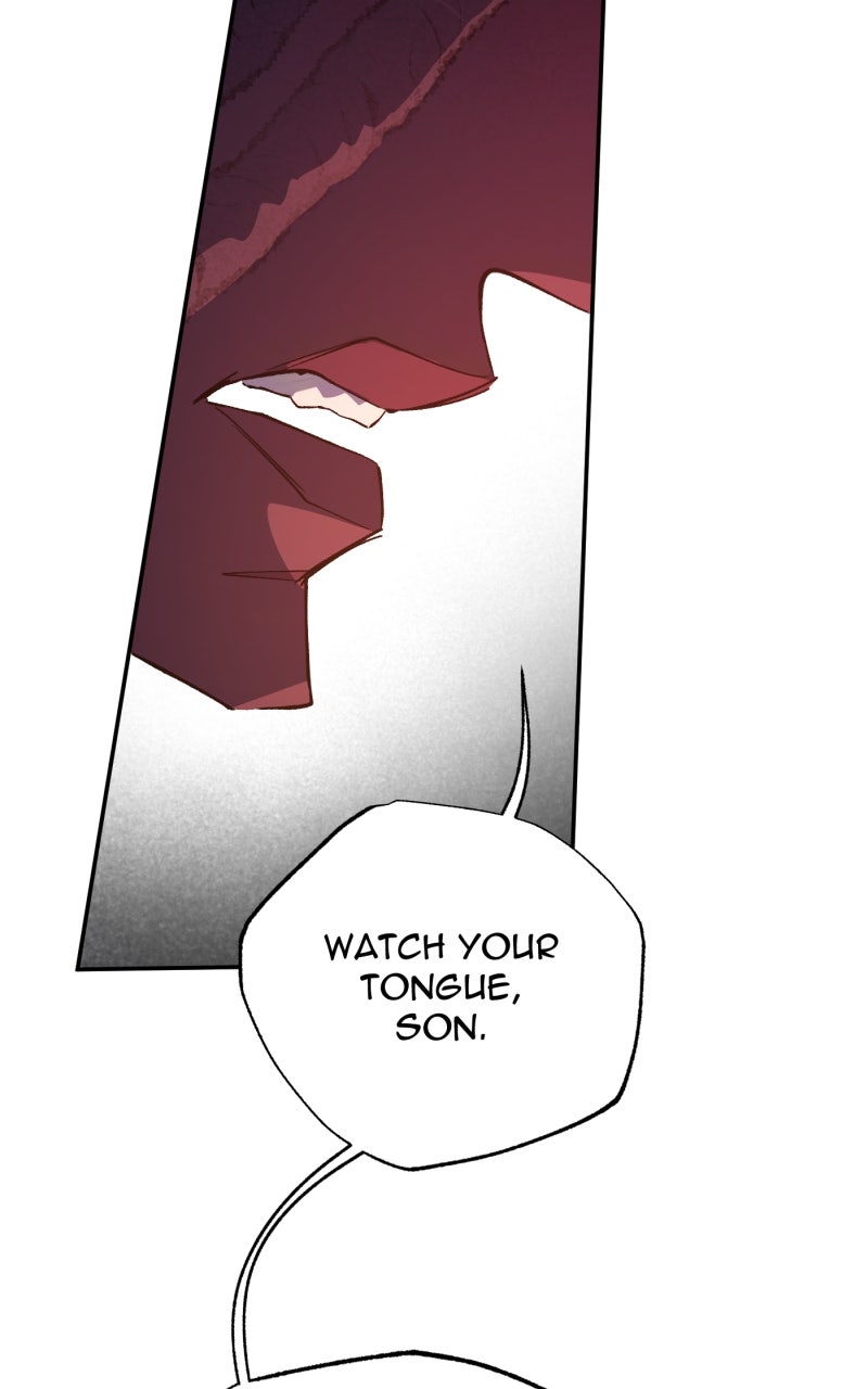 High Spirits Neoma (S2) Episode 61 page 25 - 