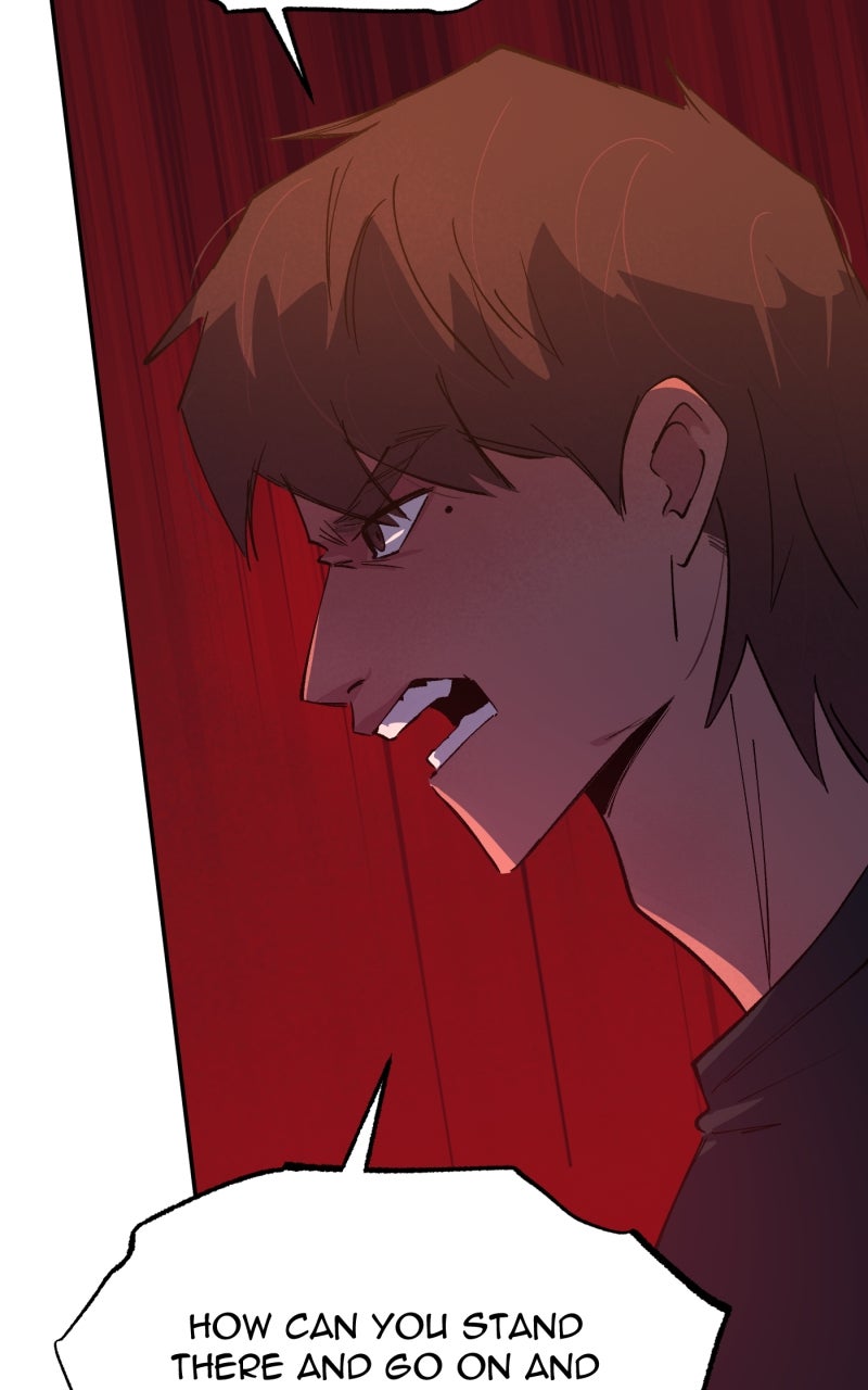High Spirits Neoma (S2) Episode 61 page 27 - 