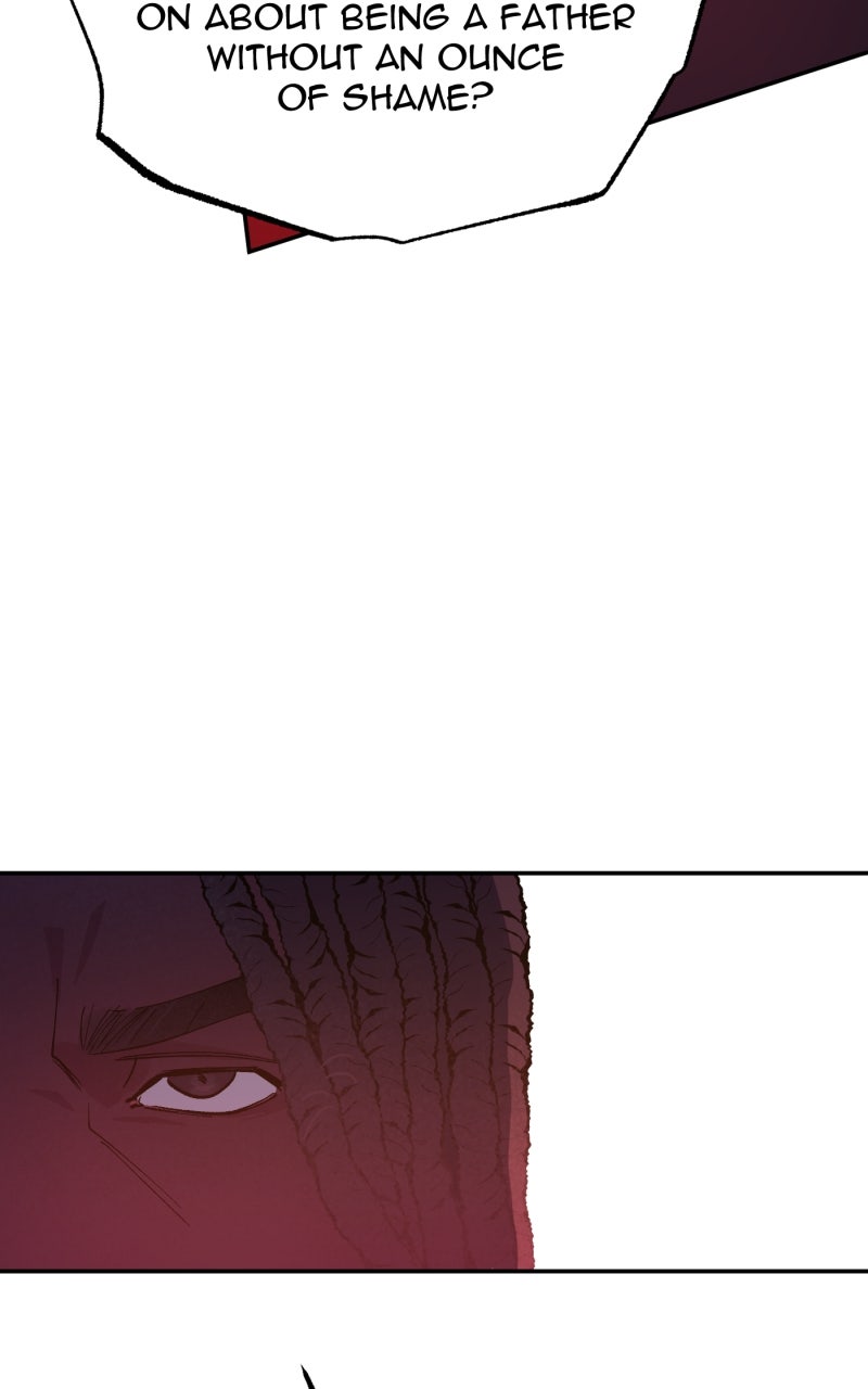 High Spirits Neoma (S2) Episode 61 page 28 - 