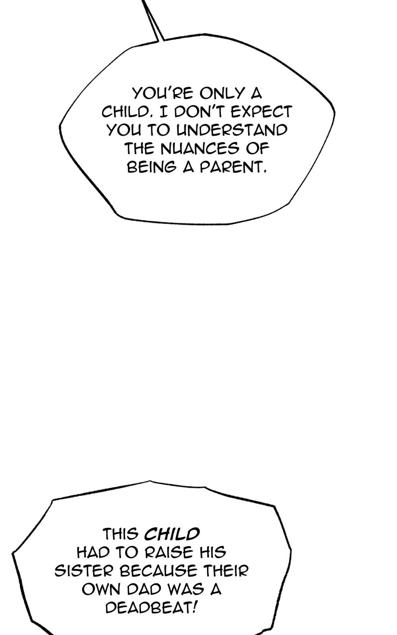High Spirits Neoma (S2) Episode 61 page 29 - 