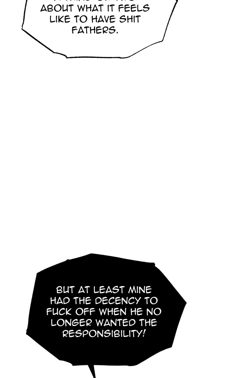 High Spirits Neoma (S2) Episode 61 page 31 - 