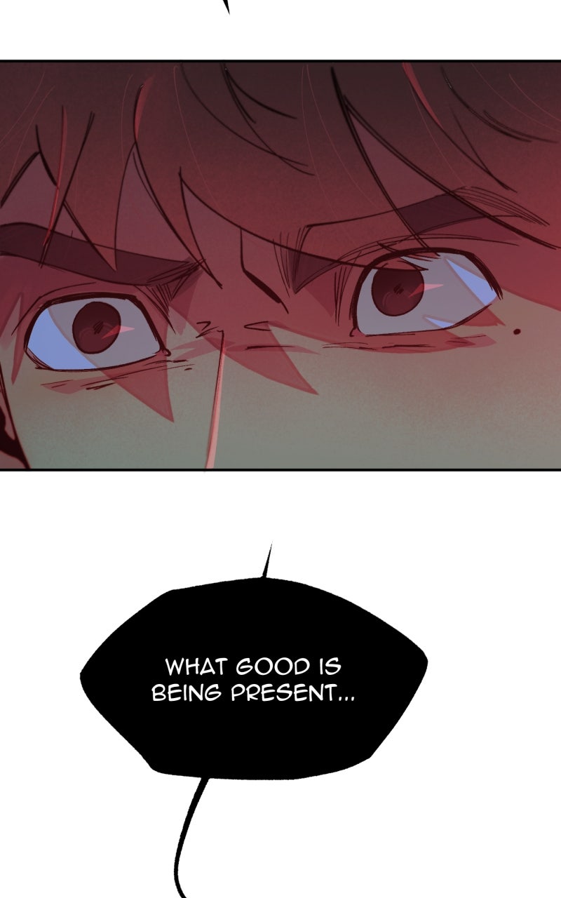 High Spirits Neoma (S2) Episode 61 page 32 - 