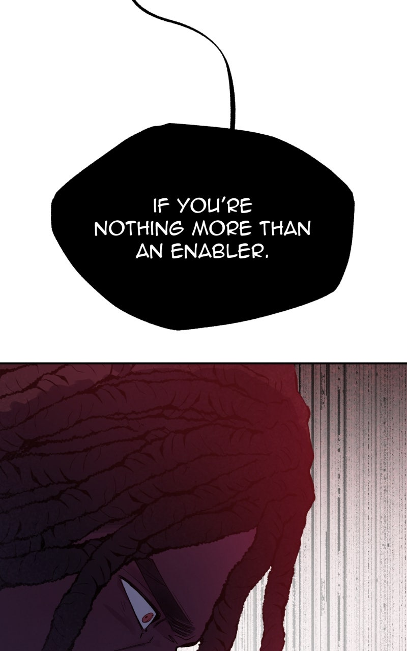 High Spirits Neoma (S2) Episode 61 page 33 - 