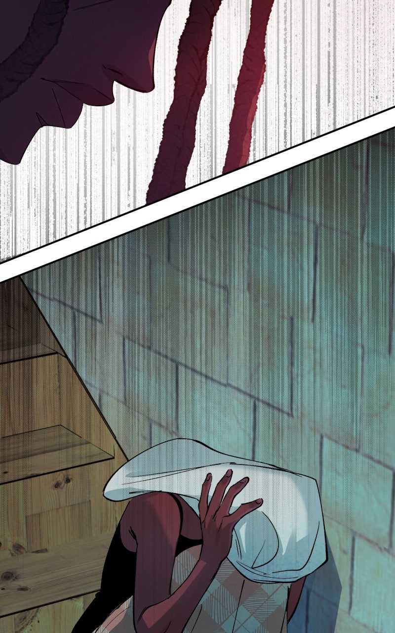 High Spirits Neoma (S2) Episode 61 page 34 - 