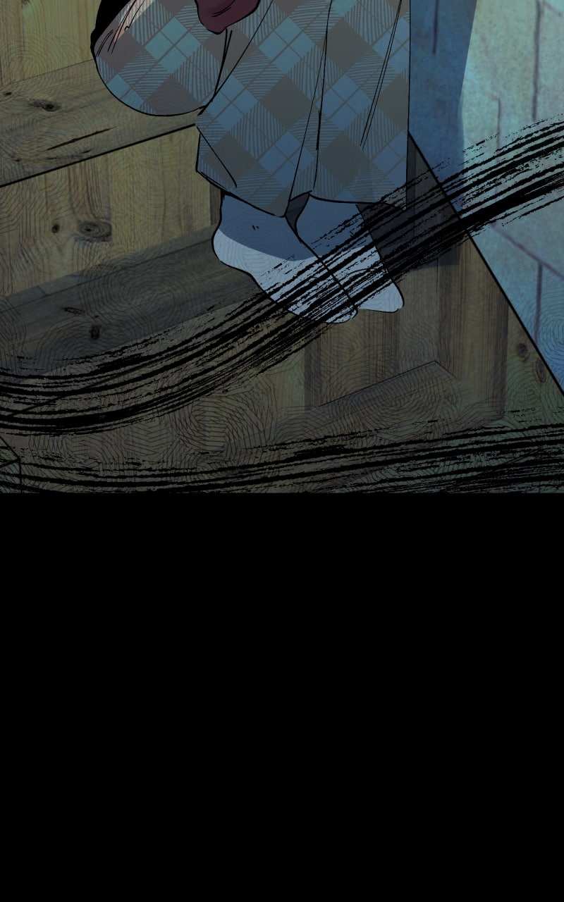 High Spirits Neoma (S2) Episode 61 page 35 - 