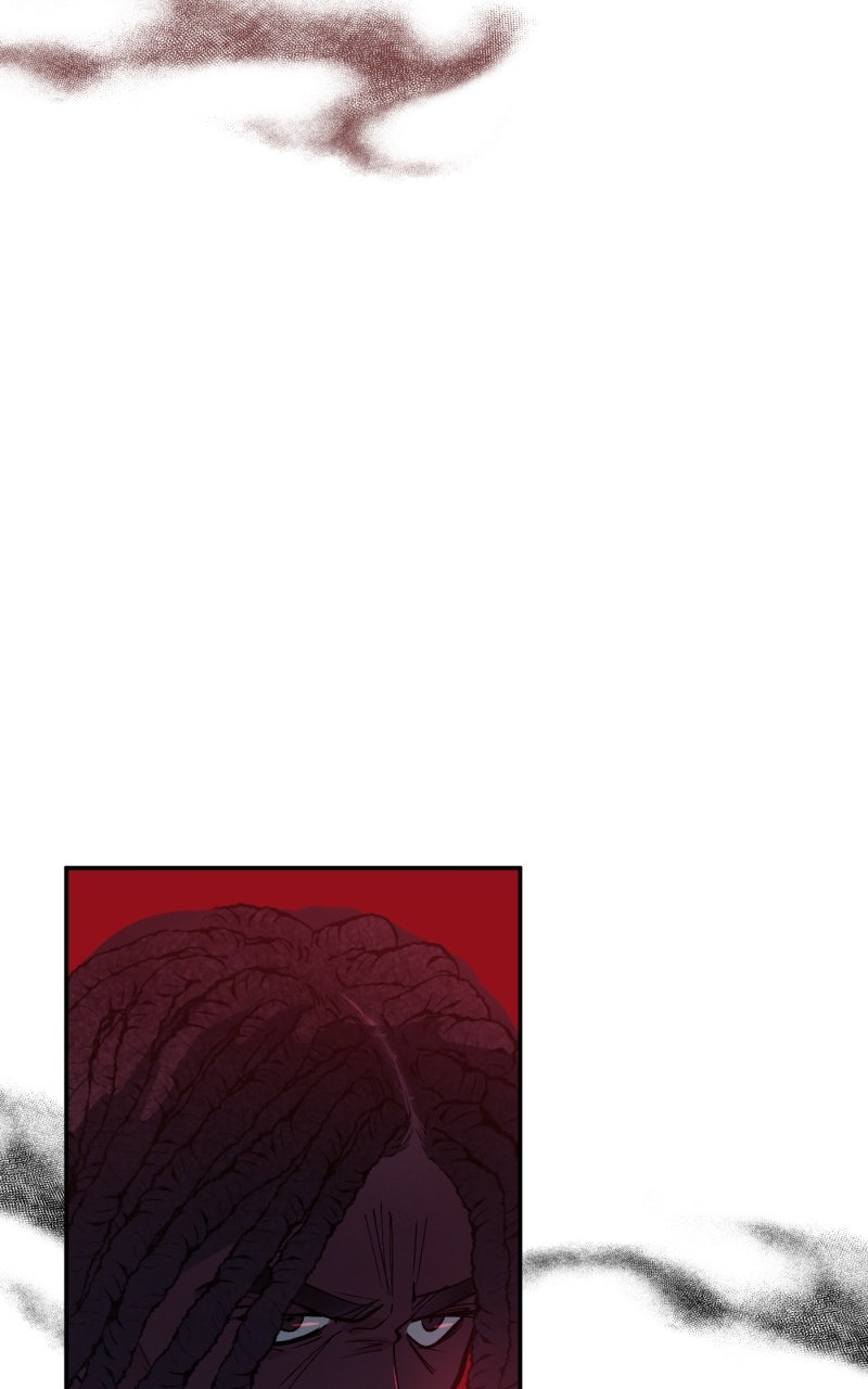 High Spirits Neoma (S2) Episode 61 page 37 - 