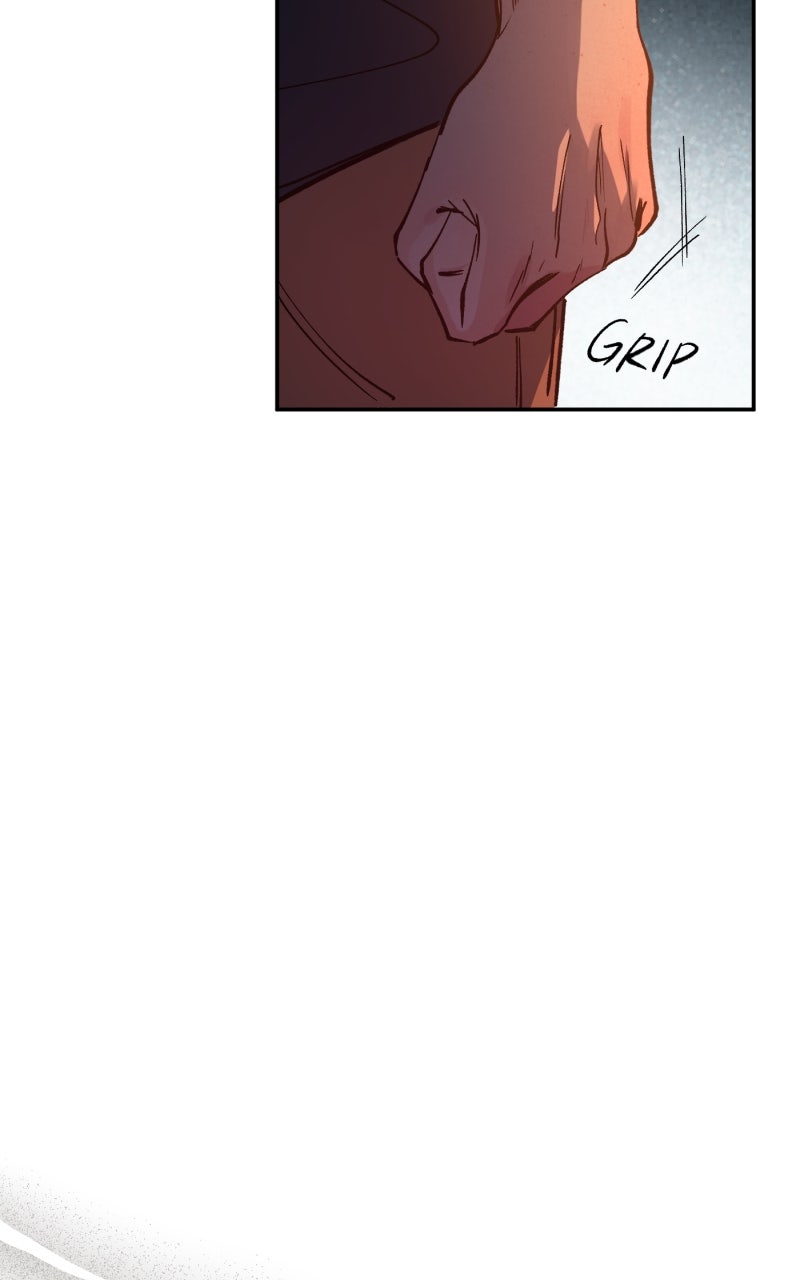 High Spirits Neoma (S2) Episode 61 page 39 - 