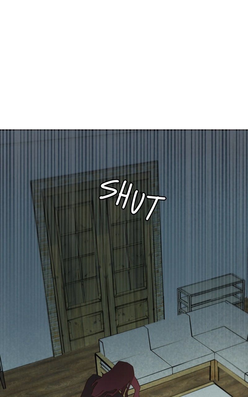 High Spirits Neoma (S2) Episode 61 page 41 - 