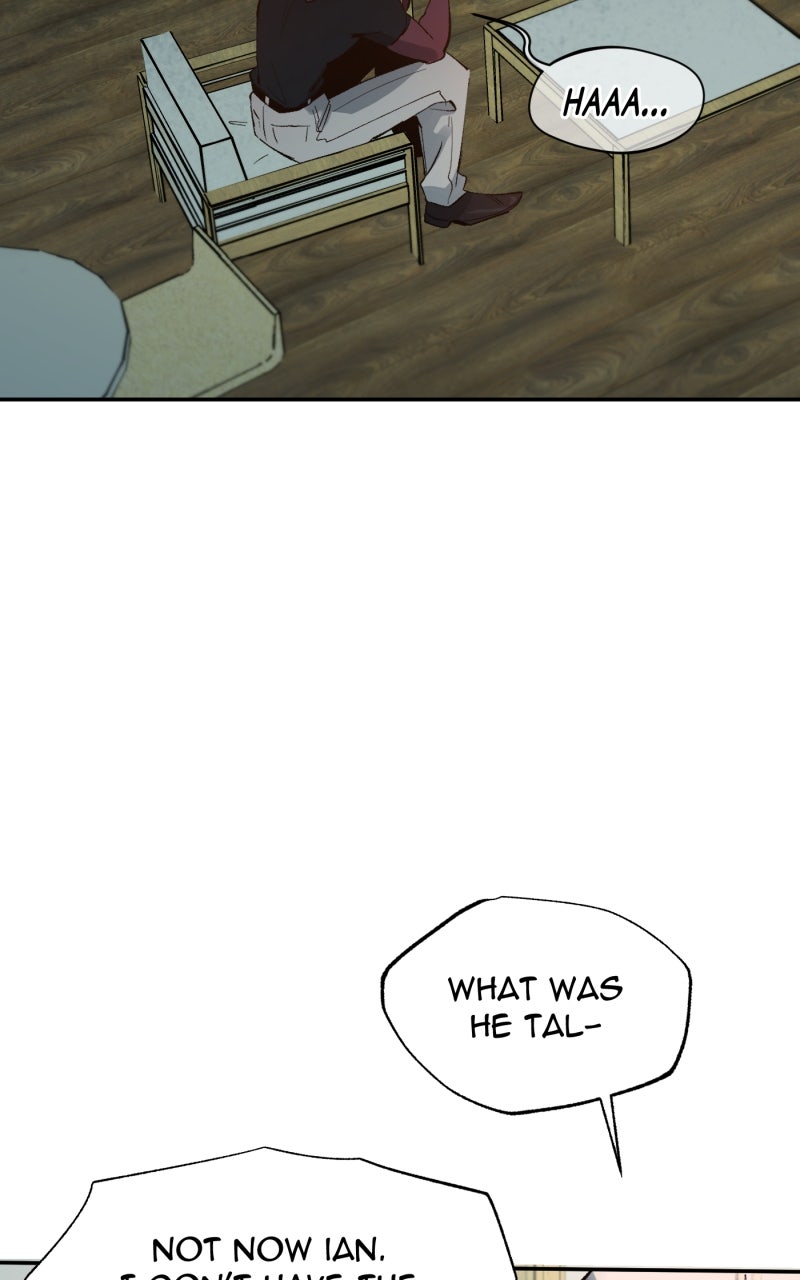 High Spirits Neoma (S2) Episode 61 page 42 - 