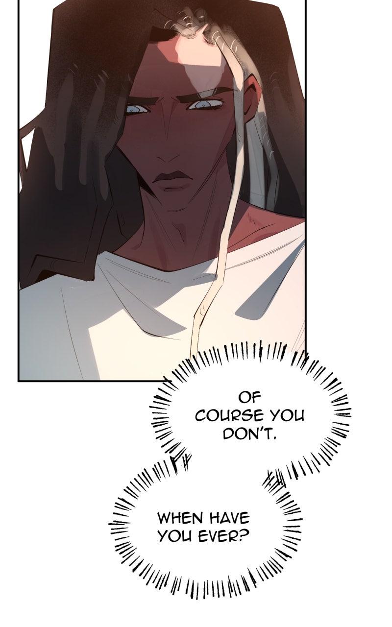 High Spirits Neoma (S2) Episode 61 page 44 - 