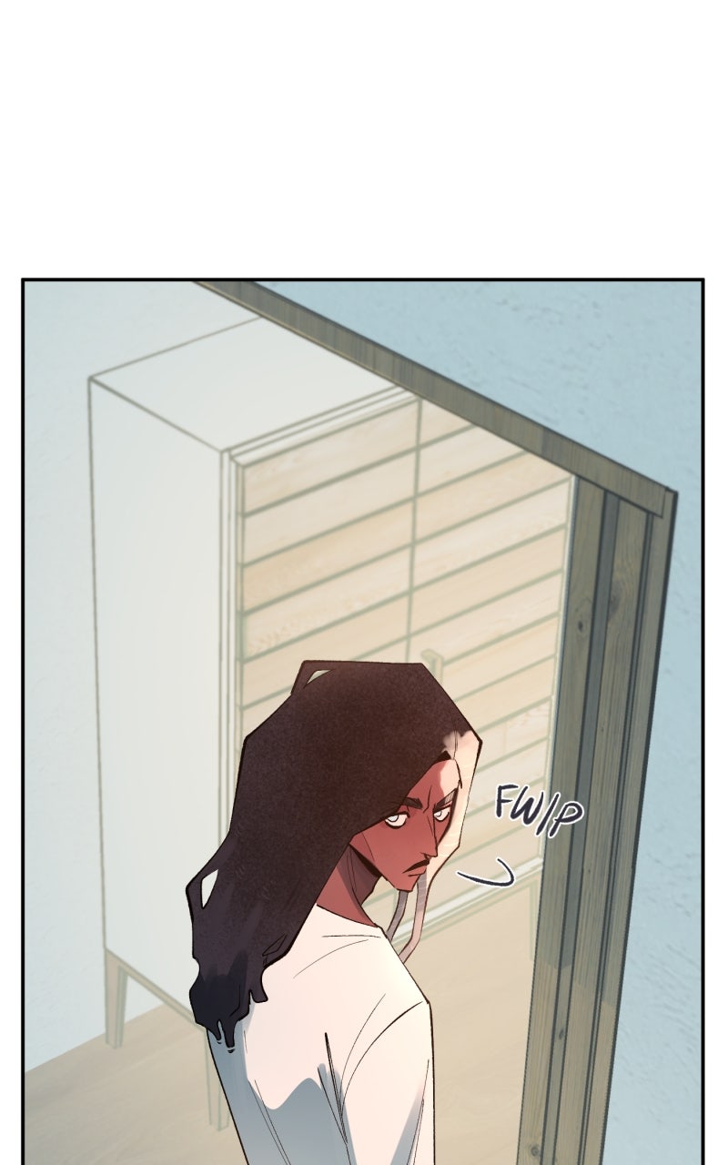 High Spirits Neoma (S2) Episode 61 page 45 - 