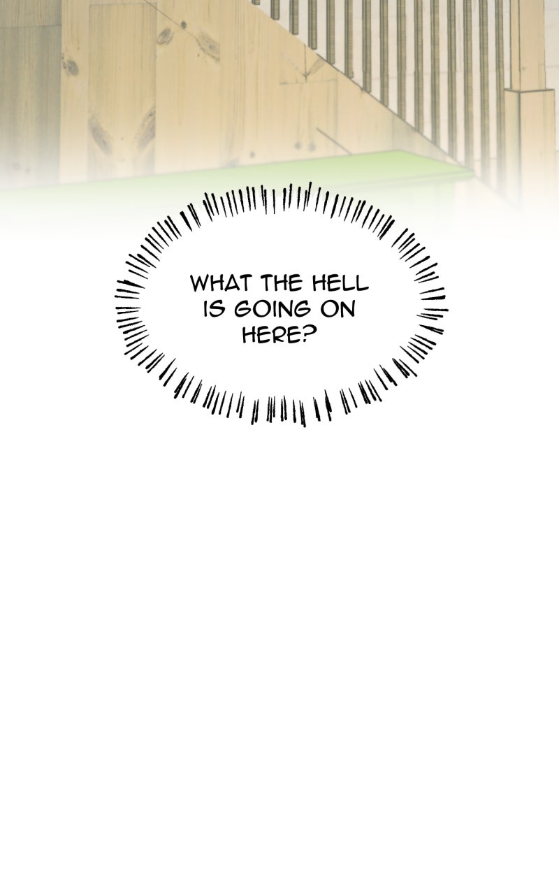 High Spirits Neoma (S2) Episode 61 page 47 - 