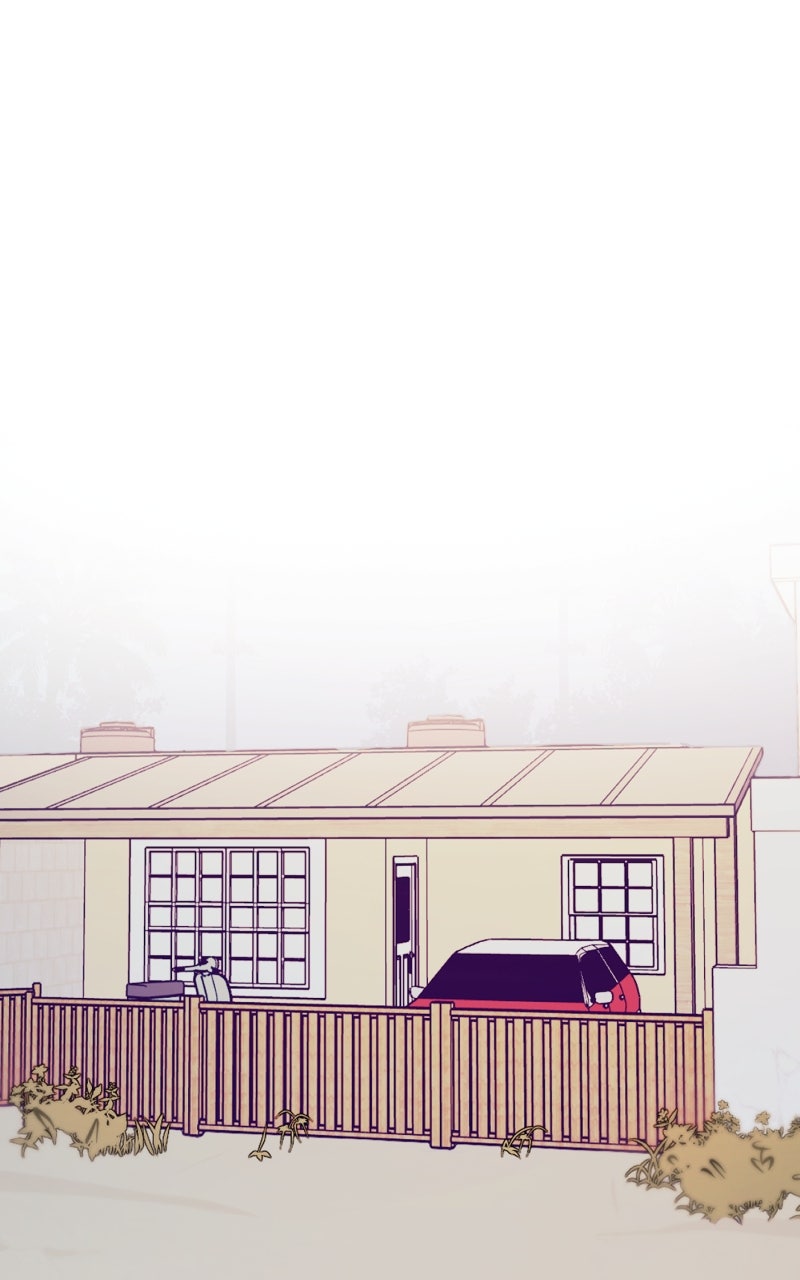 High Spirits Neoma (S2) Episode 61 page 48 - 