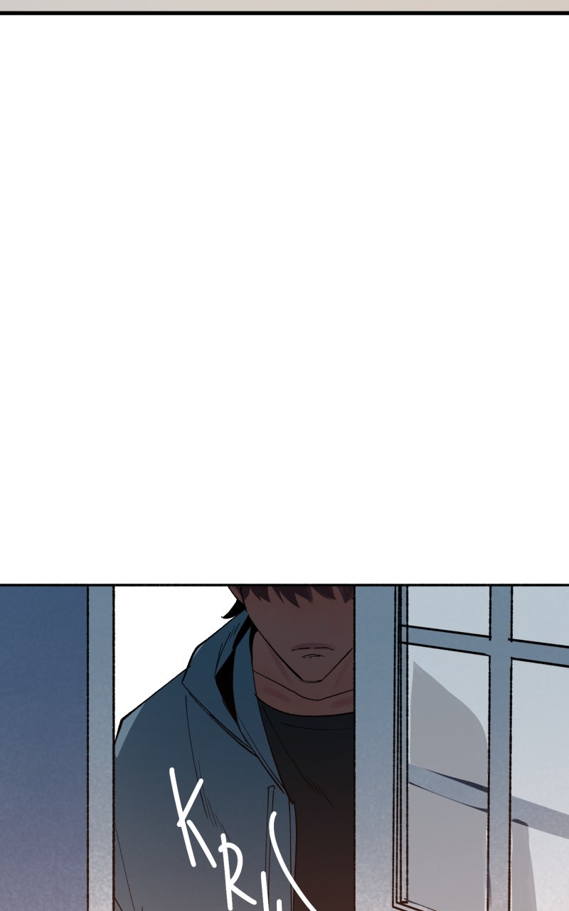 High Spirits Neoma (S2) Episode 61 page 49 - 