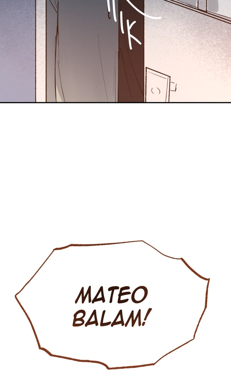 High Spirits Neoma (S2) Episode 61 page 50 - 