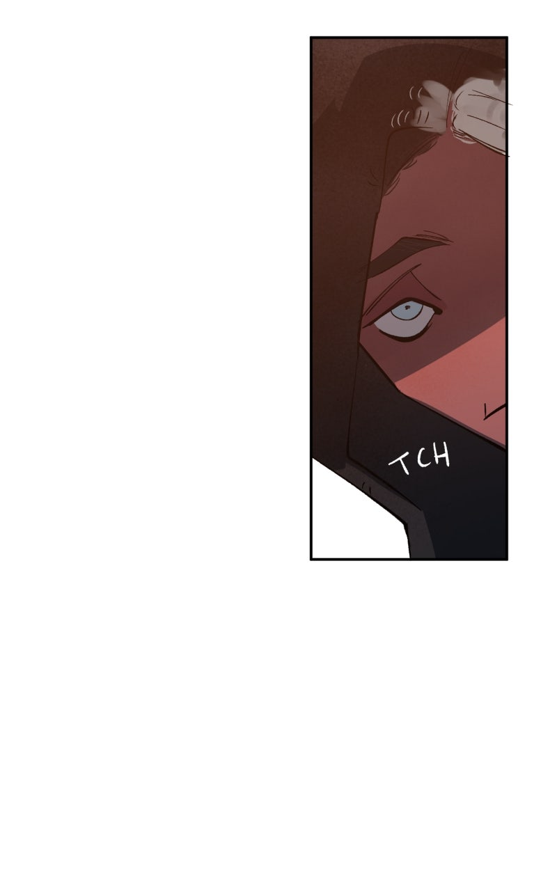 High Spirits Neoma (S2) Episode 61 page 6 - 
