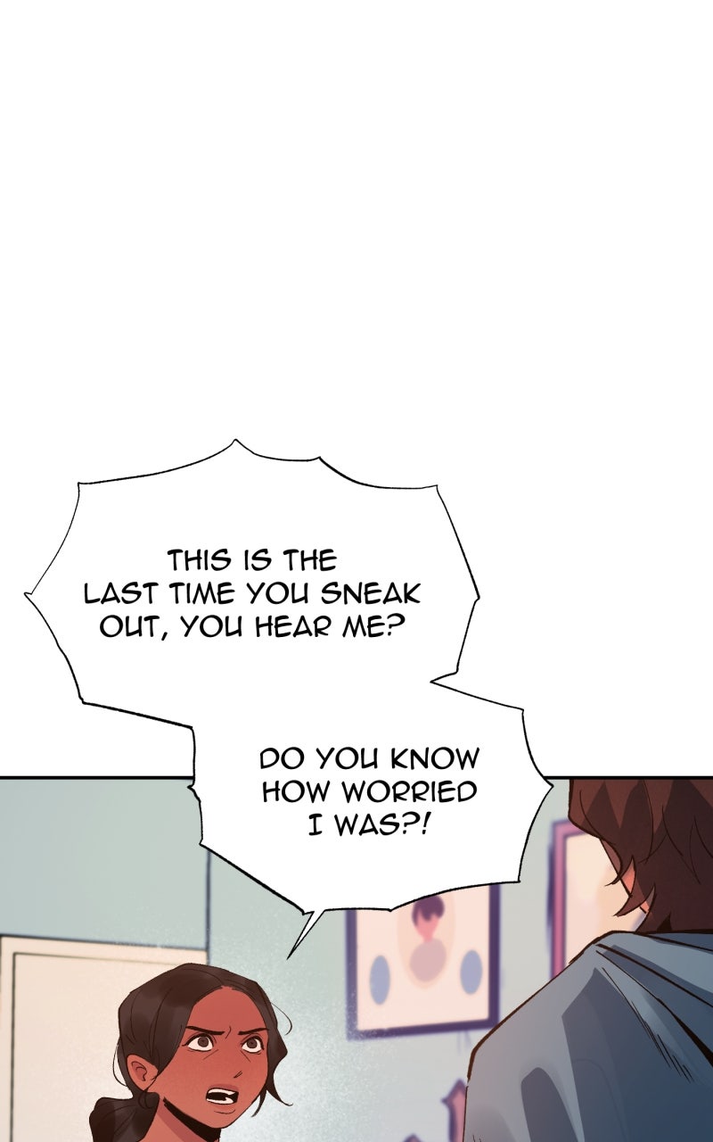 High Spirits Neoma (S2) Episode 61 page 51 - 