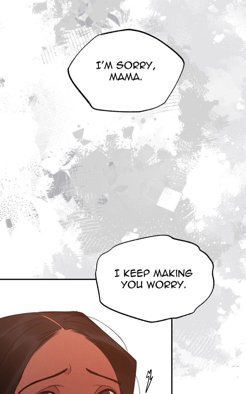 High Spirits Neoma (S2) Episode 61 page 53 - 