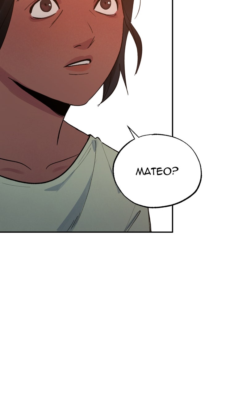 High Spirits Neoma (S2) Episode 61 page 54 - 