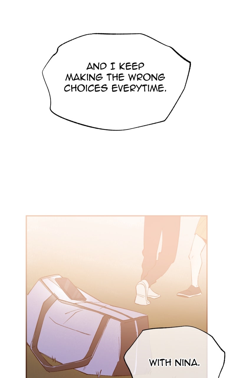 High Spirits Neoma (S2) Episode 61 page 55 - 