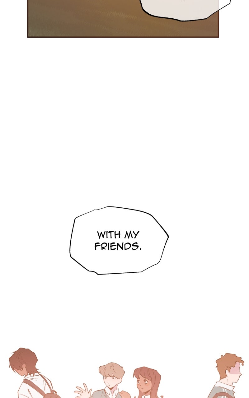 High Spirits Neoma (S2) Episode 61 page 56 - 