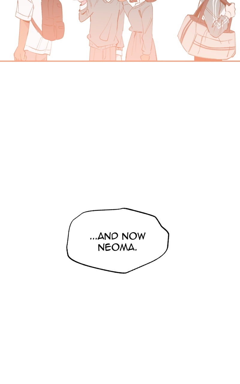 High Spirits Neoma (S2) Episode 61 page 57 - 