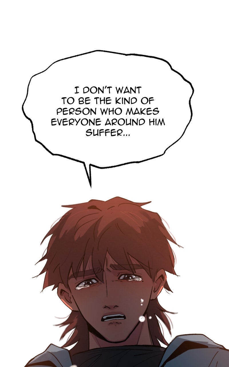 High Spirits Neoma (S2) Episode 61 page 59 - 