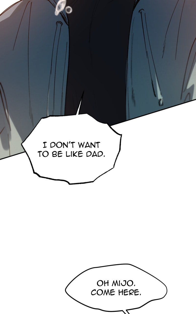High Spirits Neoma (S2) Episode 61 page 60 - 