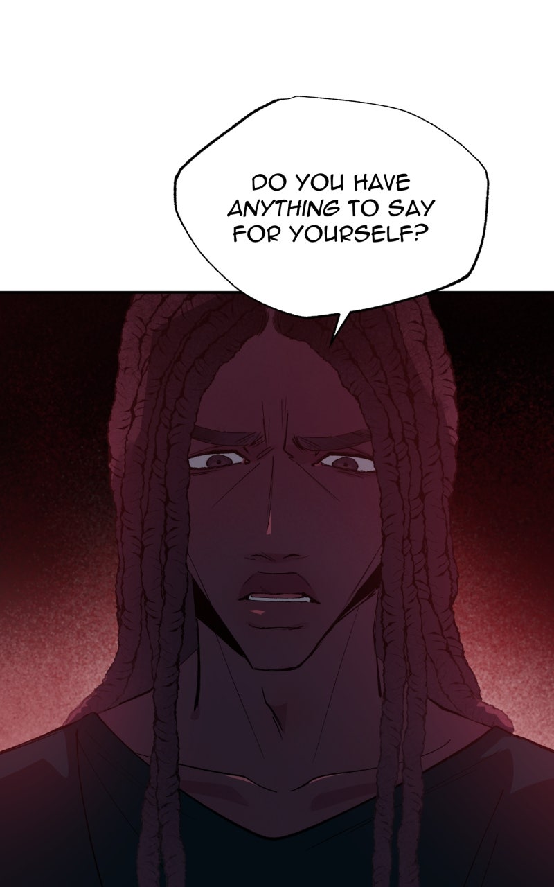 High Spirits Neoma (S2) Episode 61 page 7 - 