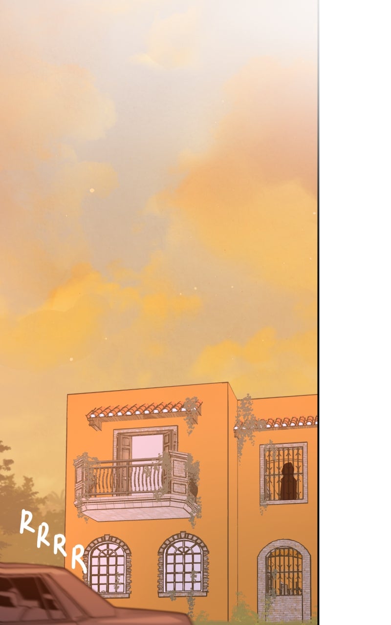 High Spirits Neoma (S2) Episode 61 page 64 - 