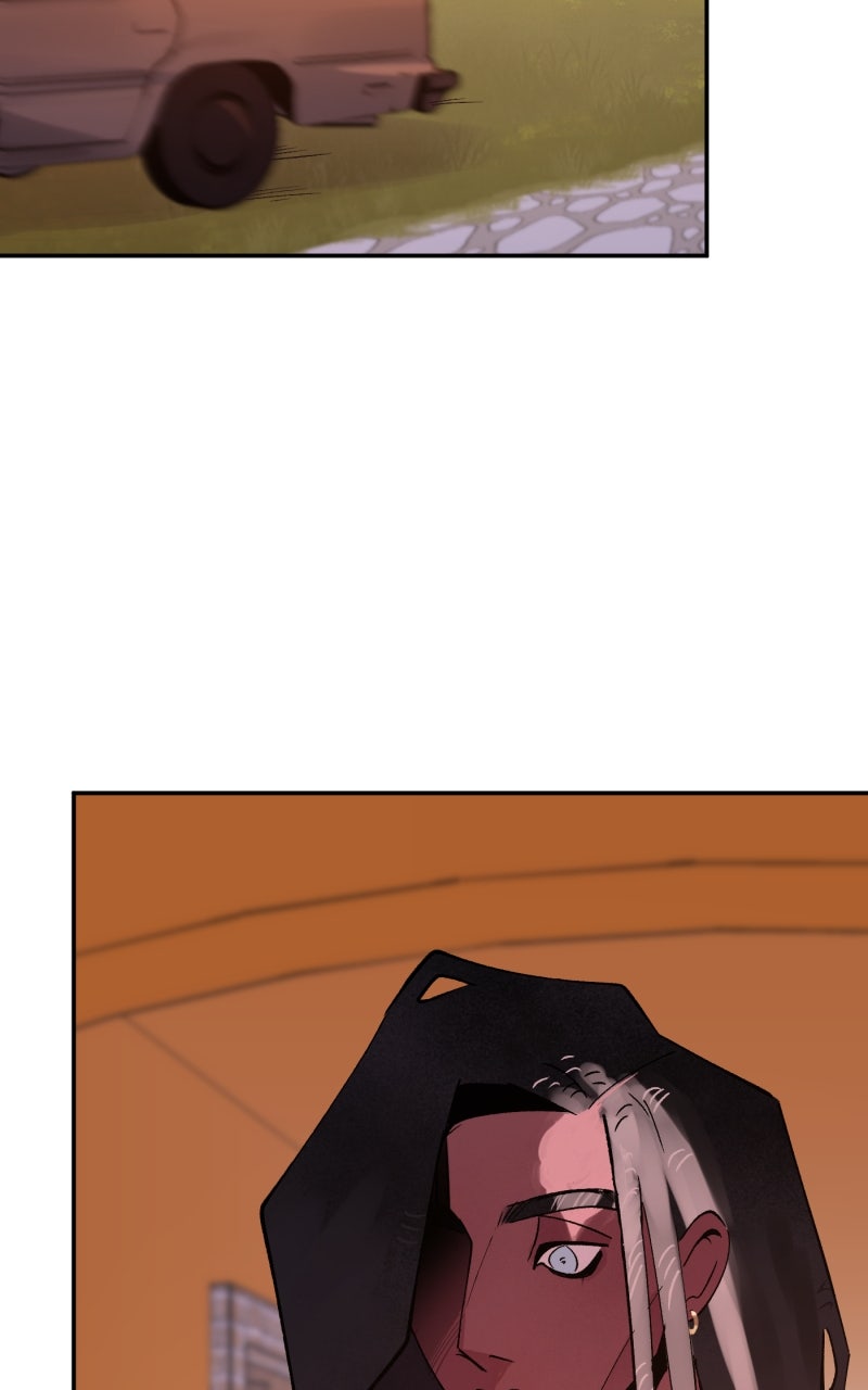 High Spirits Neoma (S2) Episode 61 page 65 - 