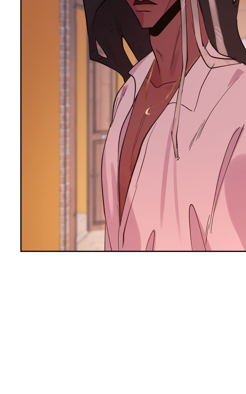 High Spirits Neoma (S2) Episode 61 page 66 - 