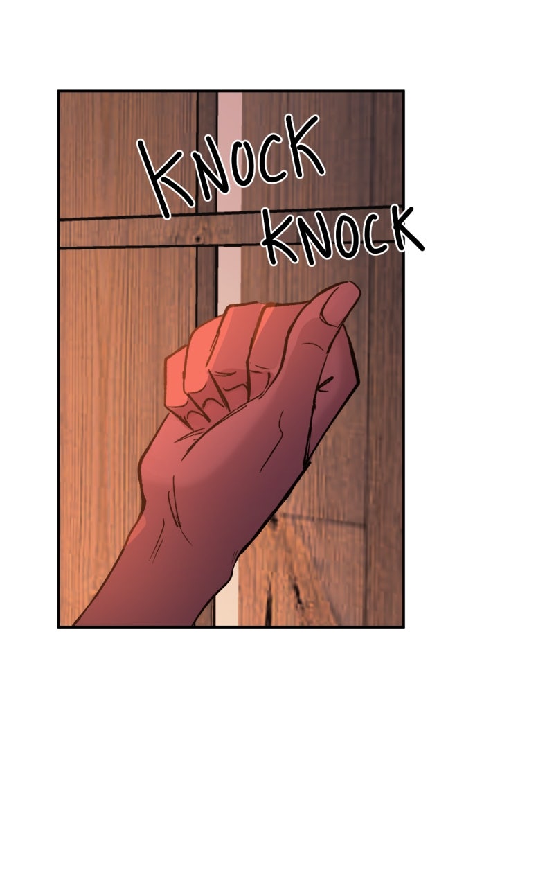 High Spirits Neoma (S2) Episode 61 page 67 - 