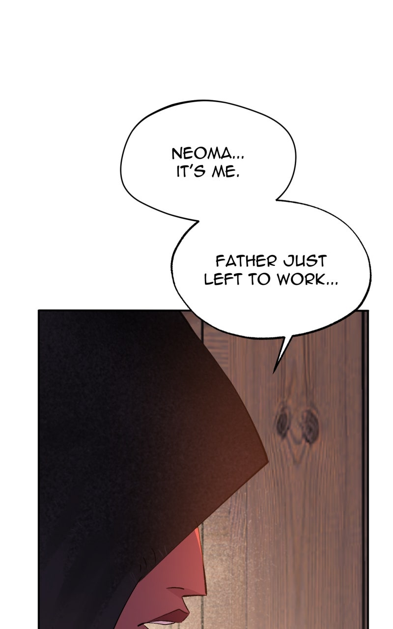 High Spirits Neoma (S2) Episode 61 page 68 - 
