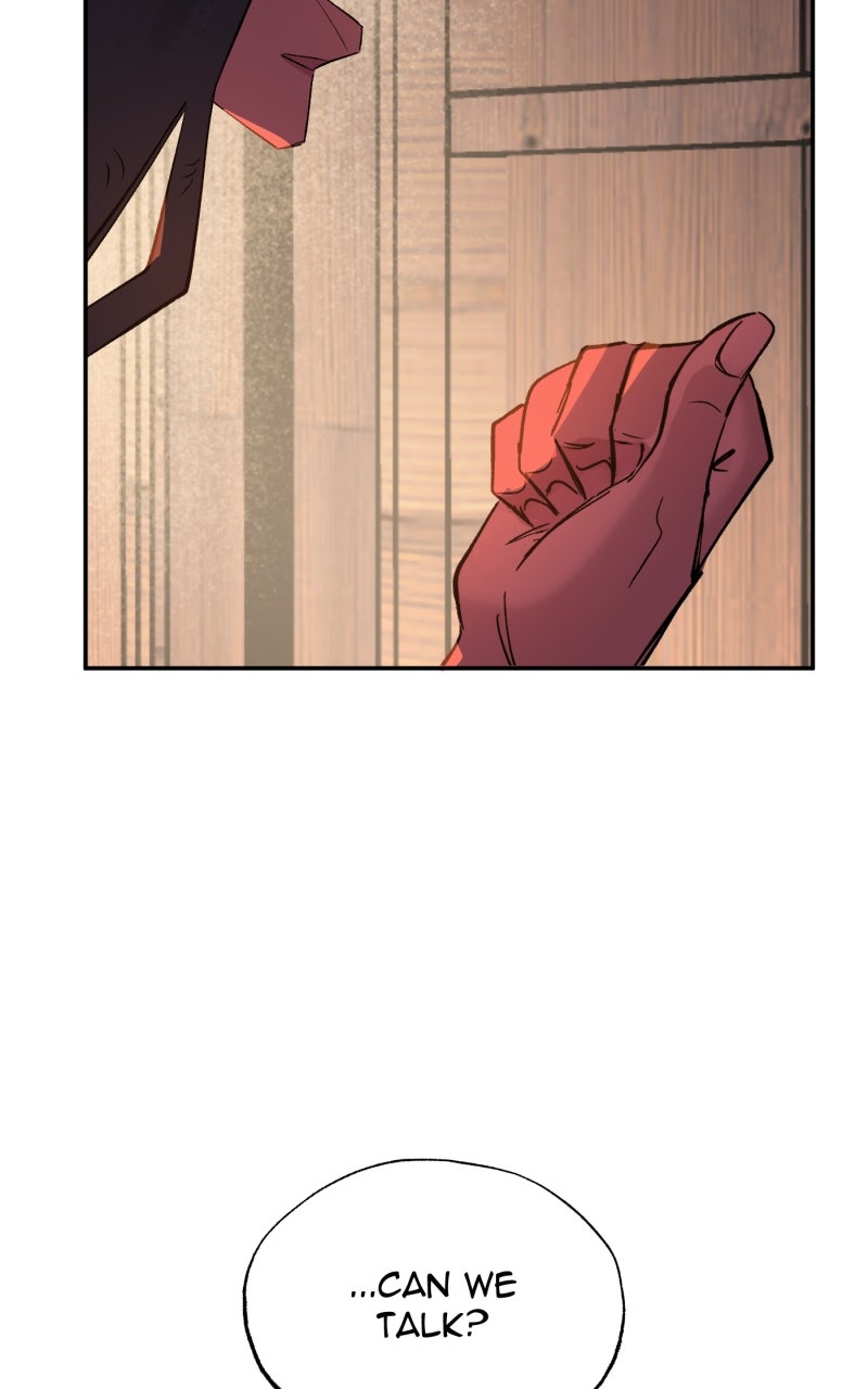 High Spirits Neoma (S2) Episode 61 page 69 - 