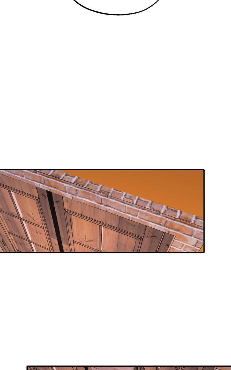High Spirits Neoma (S2) Episode 61 page 70 - 