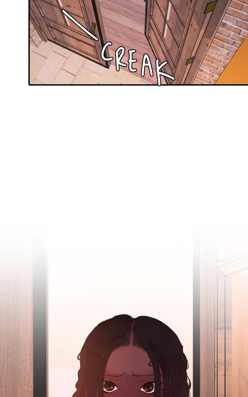 High Spirits Neoma (S2) Episode 61 page 71 - 