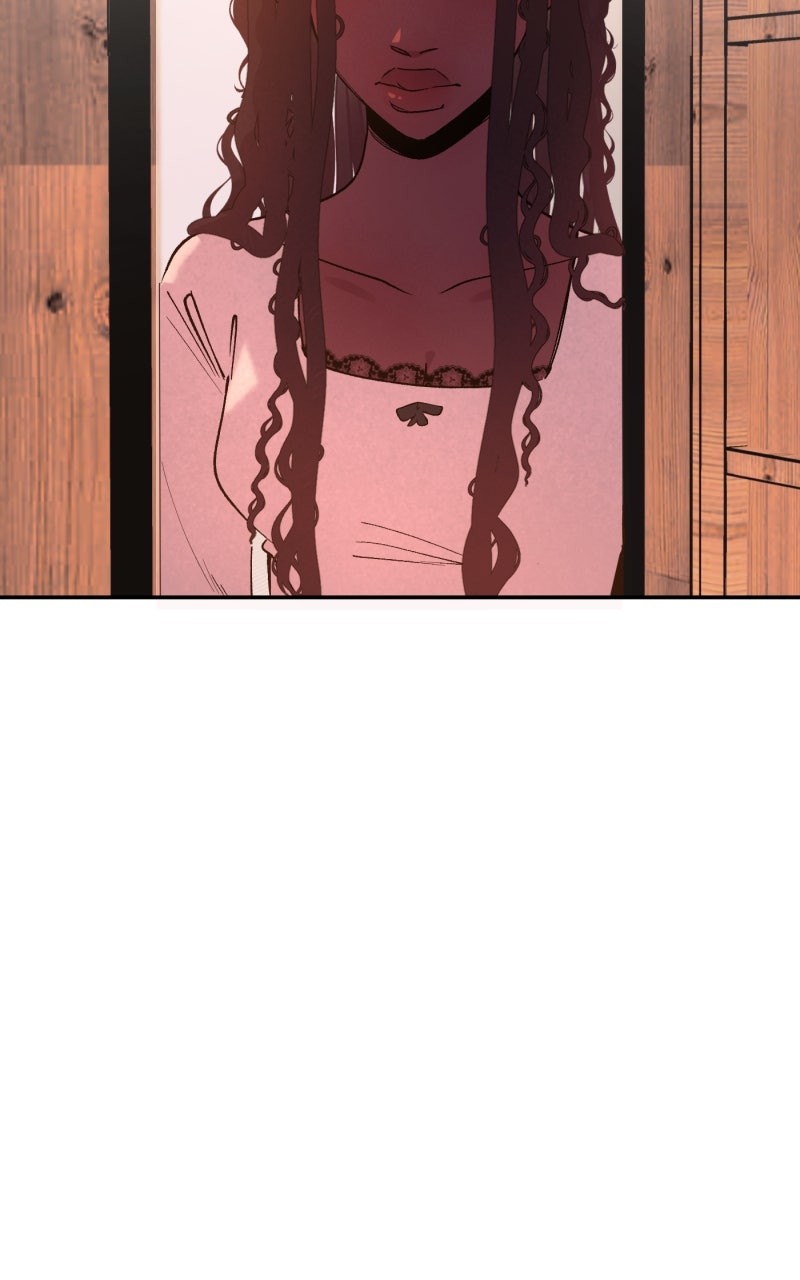 High Spirits Neoma (S2) Episode 61 page 72 - 