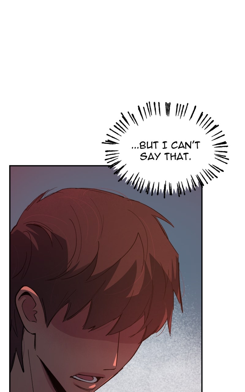 High Spirits Neoma (S2) Episode 61 page 9 - 