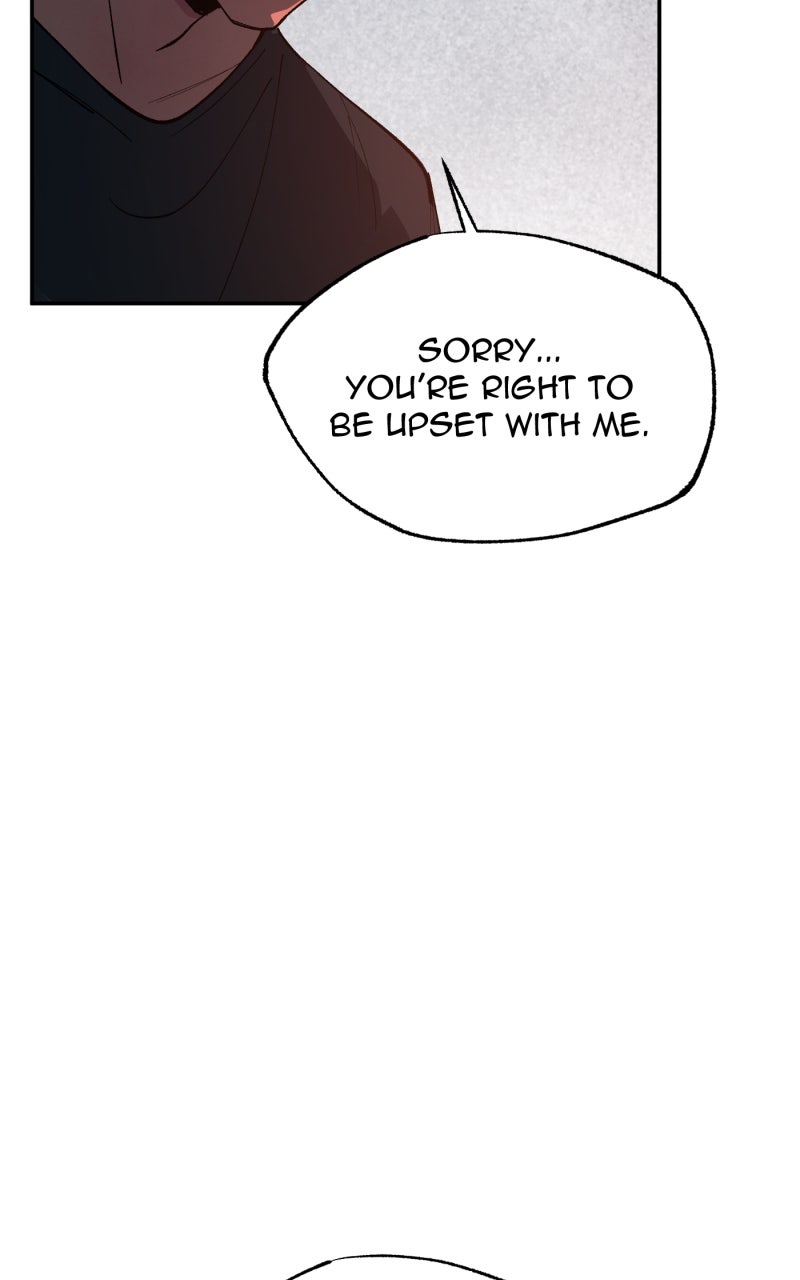 High Spirits Neoma (S2) Episode 61 page 10 - 