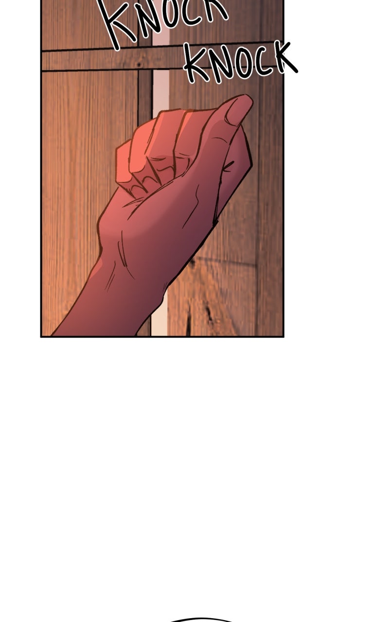 High Spirits Neoma (S2) Episode 62 page 2 - 