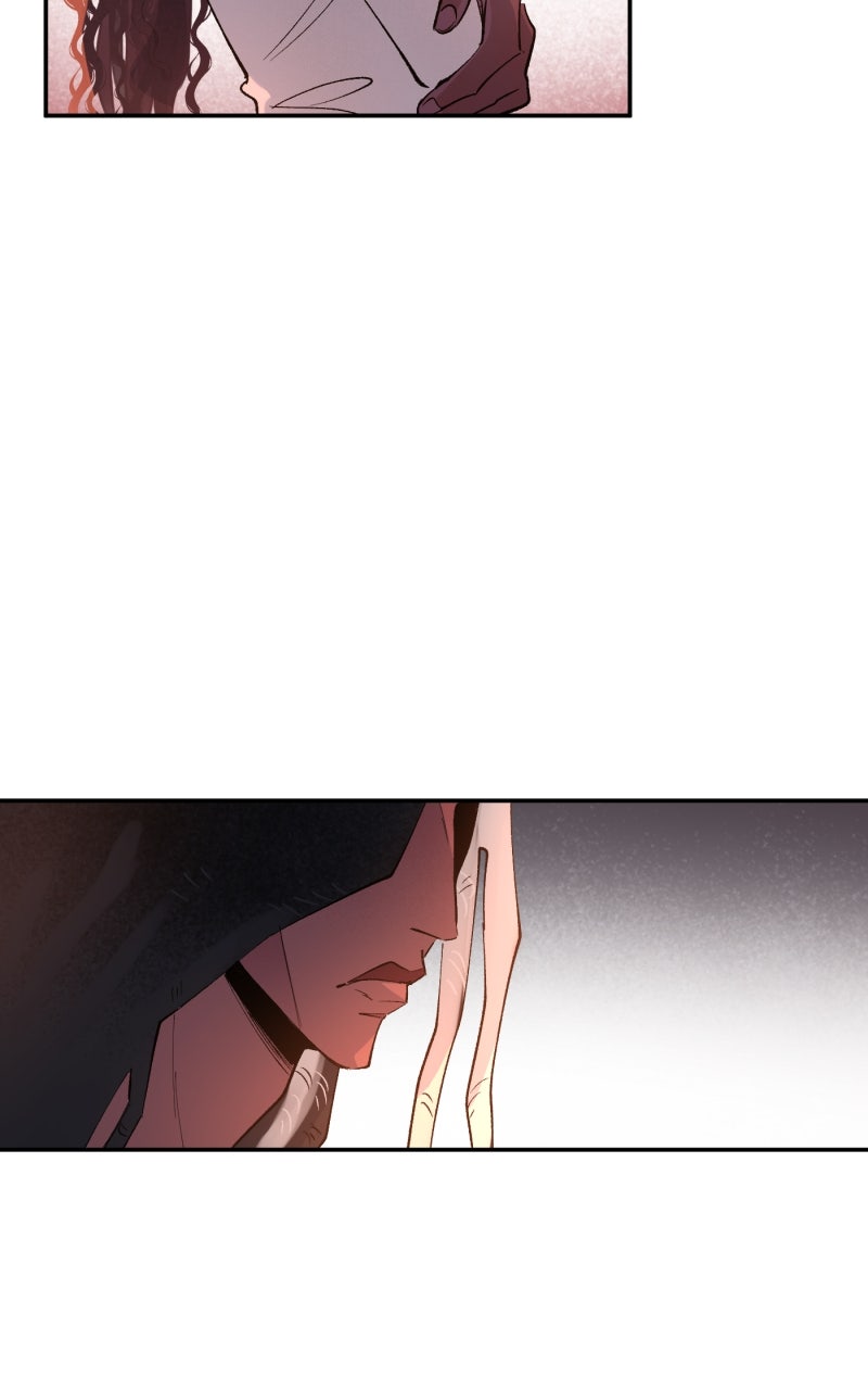 High Spirits Neoma (S2) Episode 62 page 11 - 