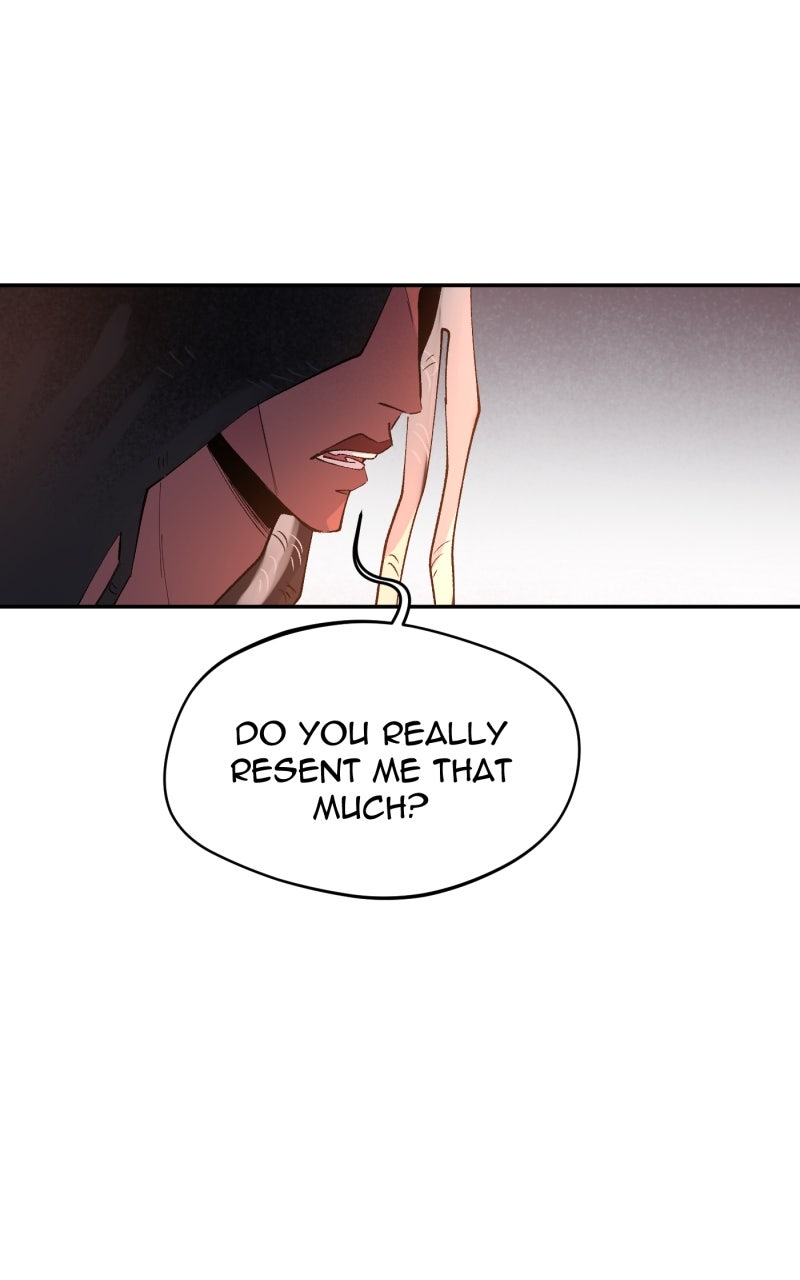 High Spirits Neoma (S2) Episode 62 page 12 - 