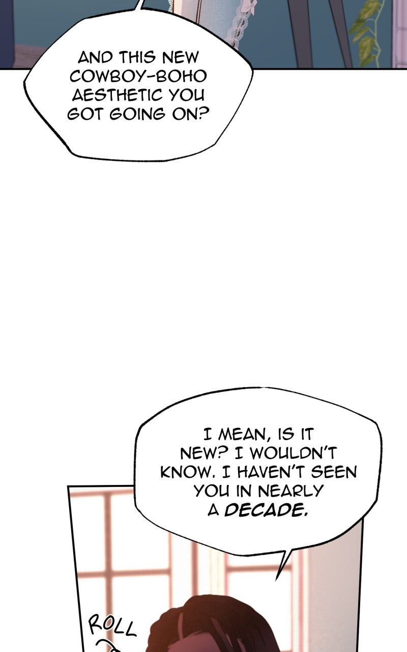 High Spirits Neoma (S2) Episode 62 page 14 - 