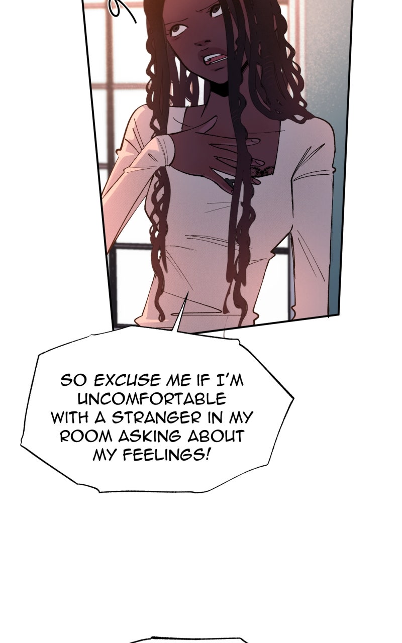 High Spirits Neoma (S2) Episode 62 page 15 - 